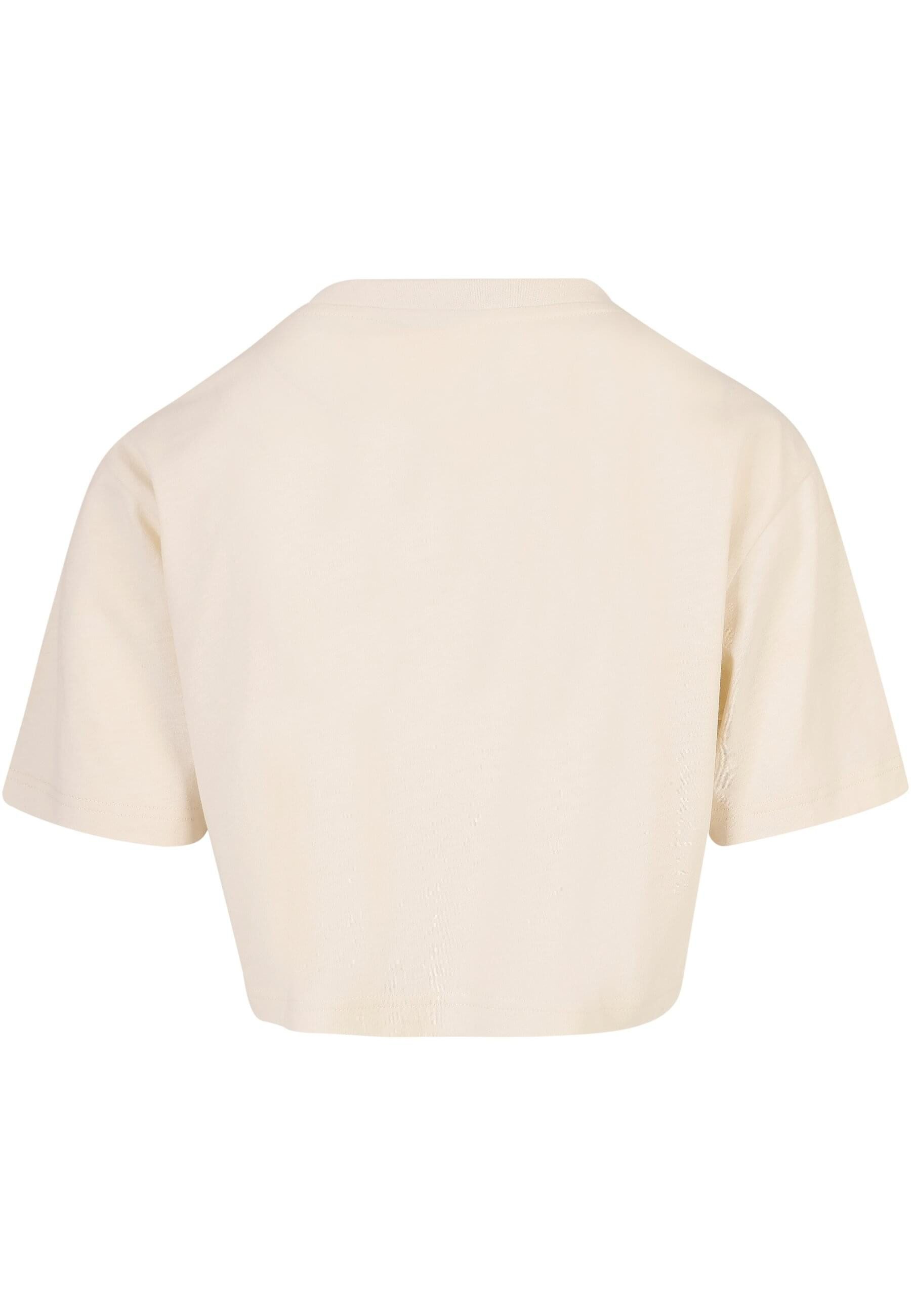 URBAN CLASSICS T-Shirt "Urban Classics Damen Ladies Short Oversized Tee", ( günstig online kaufen