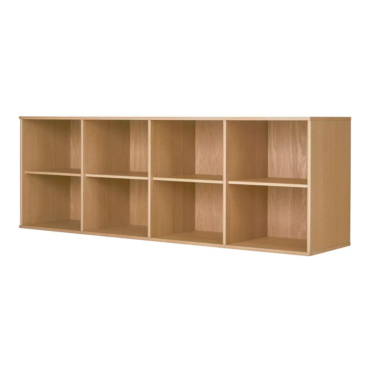 Hammel Furniture Sideboard "Mistral, Hochwertig Bücherregal, Lowboard, häng günstig online kaufen