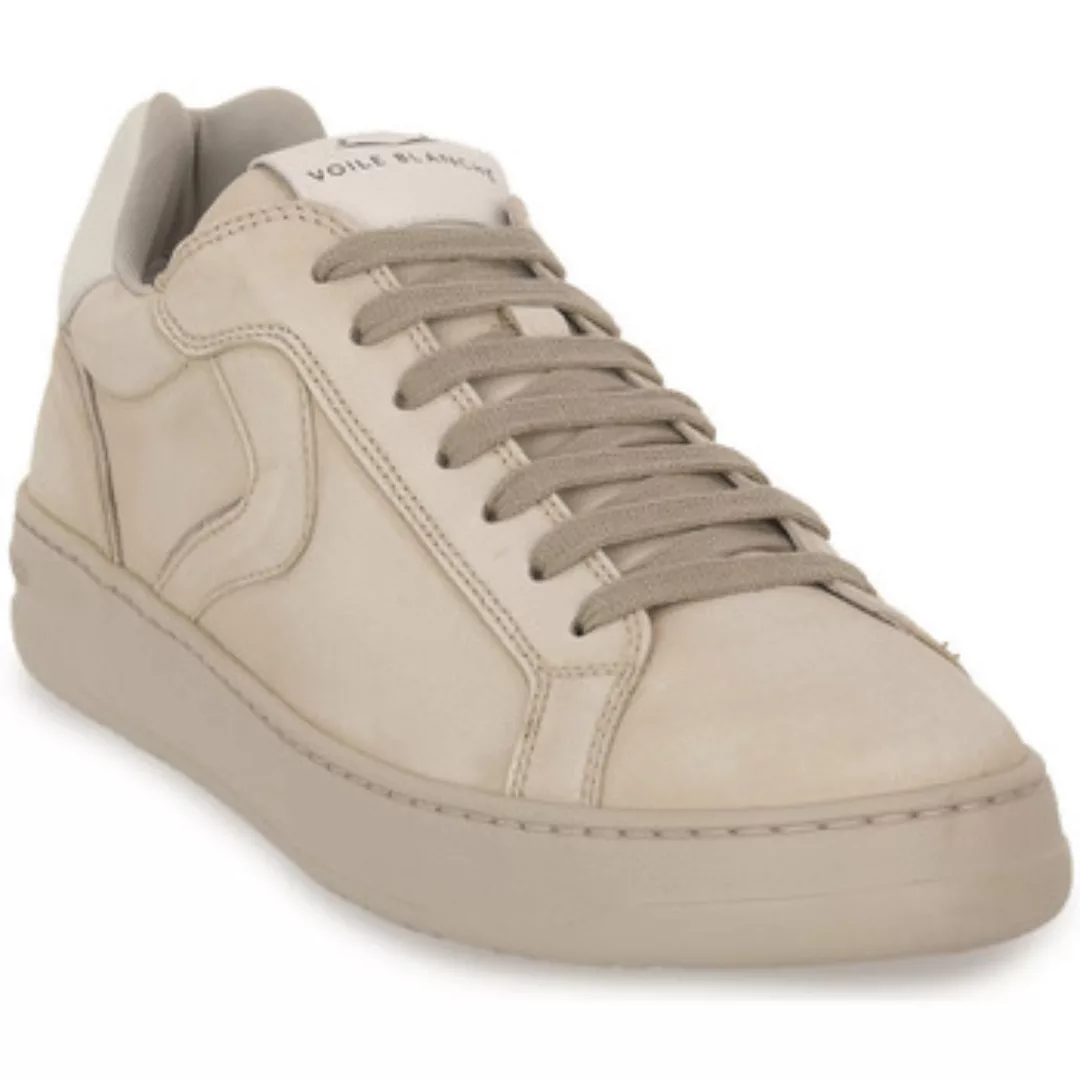 Voile Blanche  Sneaker 0E01 LAYTON günstig online kaufen