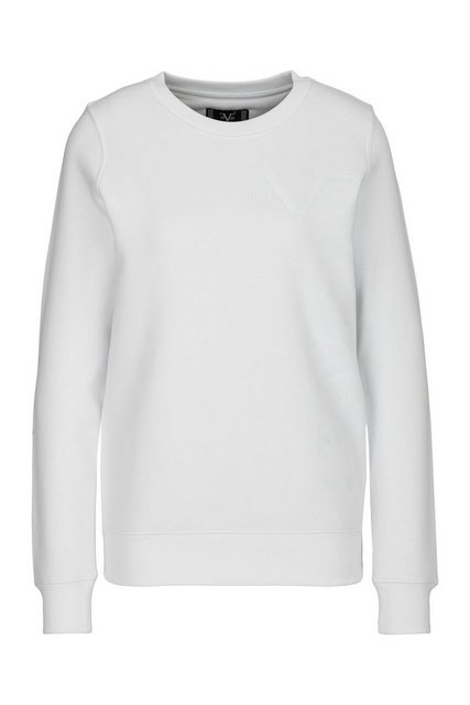 19V69 Italia by Versace Sweatshirt Emilia günstig online kaufen