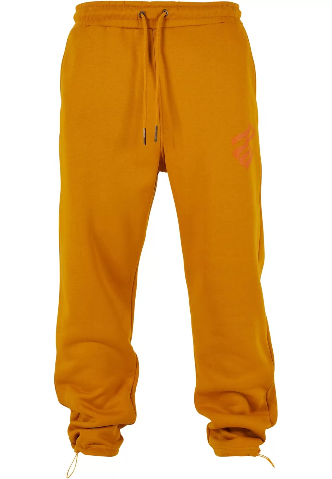 Rocawear Stoffhose "Rocawear Herren Rocawear Kentucky Sweat Pant", (1 tlg.) günstig online kaufen