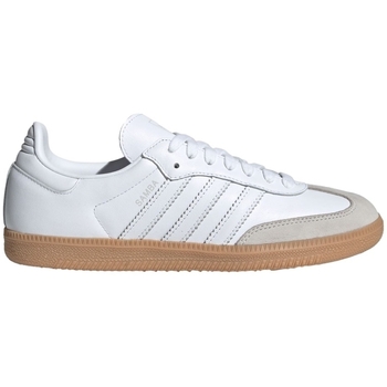 adidas  Sneaker Samba OG W JS2763 günstig online kaufen