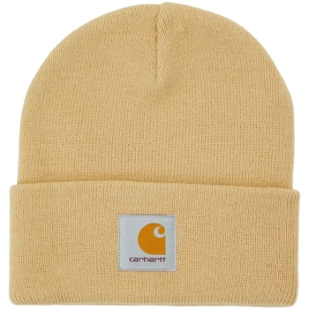 Carhartt  Hut I017326 günstig online kaufen