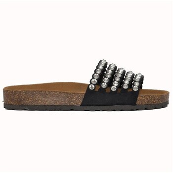 Venezia  Zehentrenner WIK1278E502 günstig online kaufen