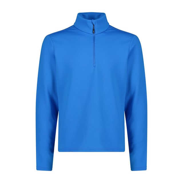 CMP Fleecepullover CMP Herren Fleece Pullover Man Fleece Sweat 3E15747 günstig online kaufen