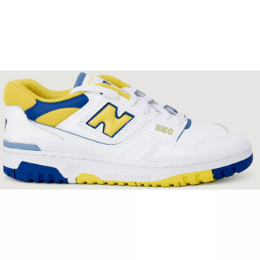 New Balance  Sneaker 550 BB550 günstig online kaufen