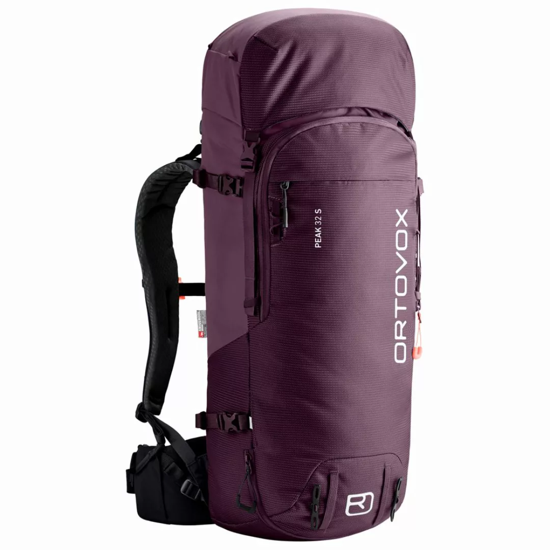 Ortovox Peak 32 S - Rucksack günstig online kaufen