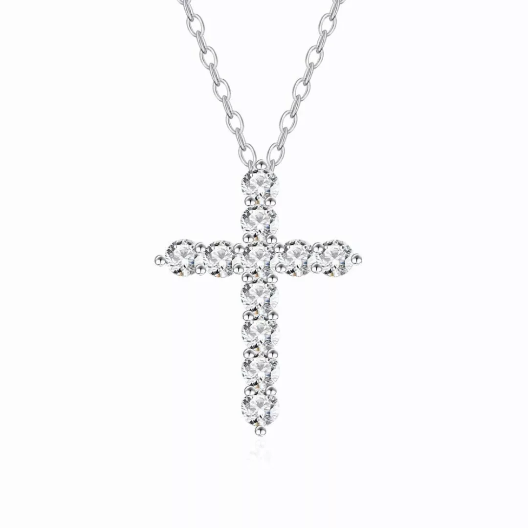 Tidy Kette mit Anhänger Kette mit günstig online kaufen