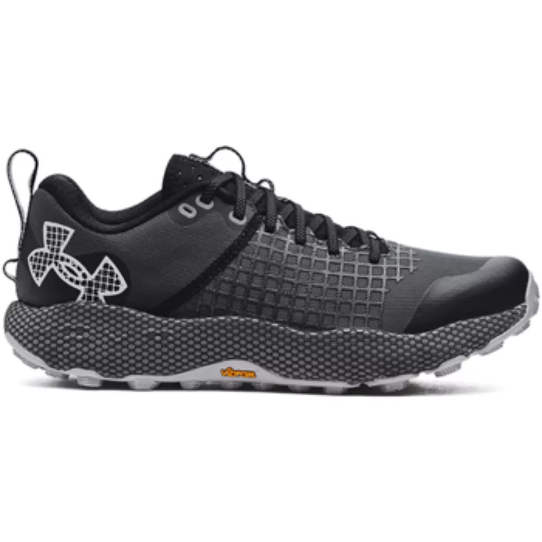 Under Armour  Sneaker - günstig online kaufen