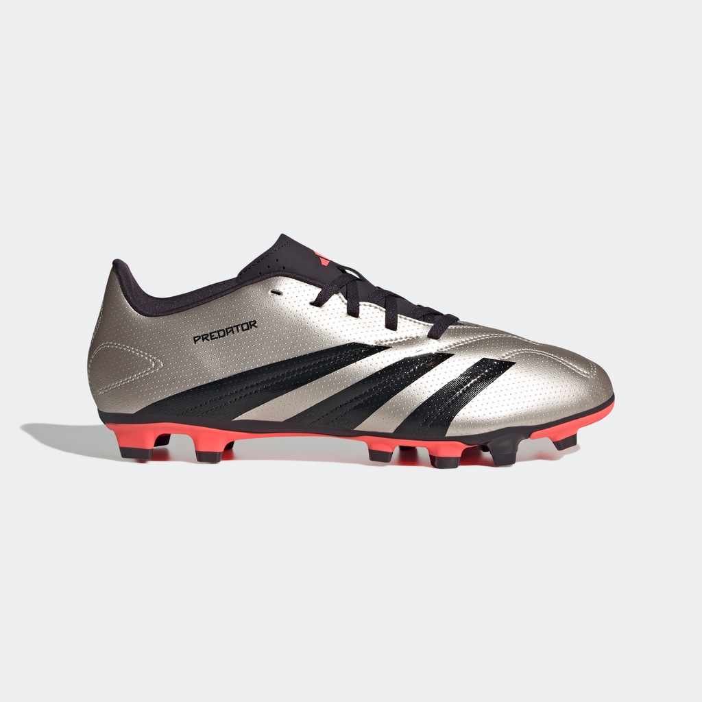 adidas Performance Fußballschuh "PREDATOR CLUB FXG" günstig online kaufen