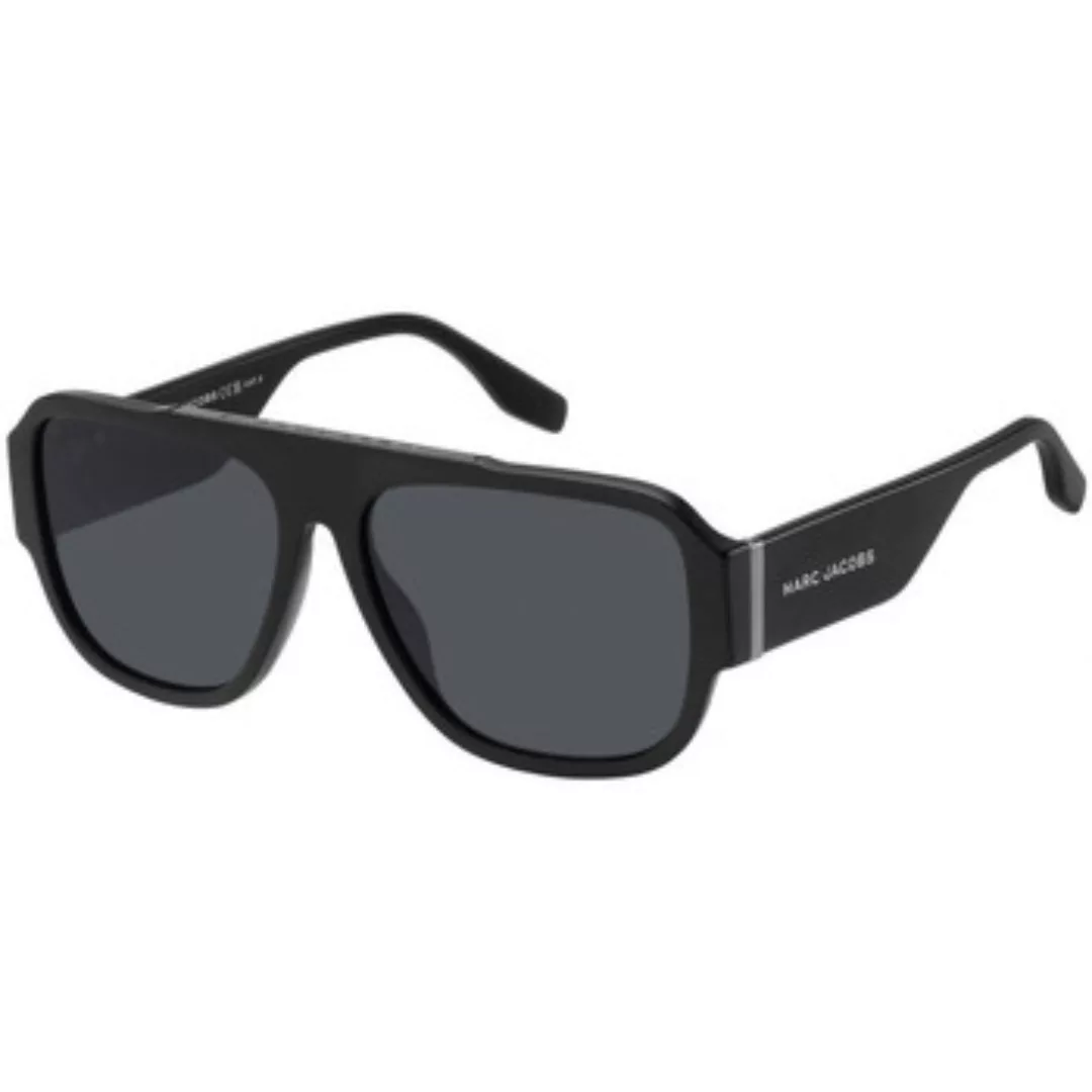 Marc Jacobs  Sonnenbrillen Sonnenbrille MARC 756/S 003 günstig online kaufen