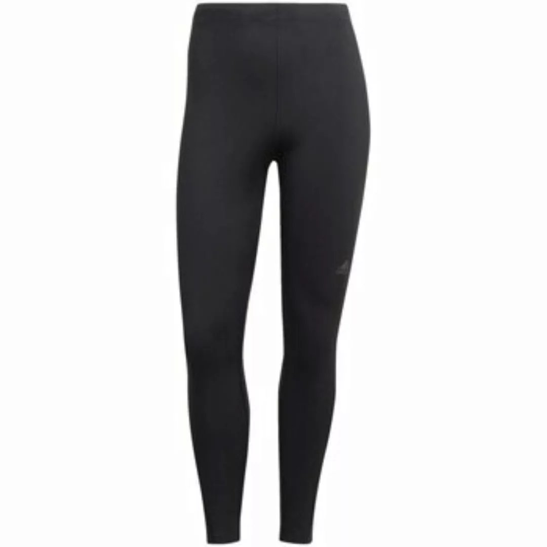 adidas Sportswear Laufhose RI WINTER LONG BLACK günstig online kaufen