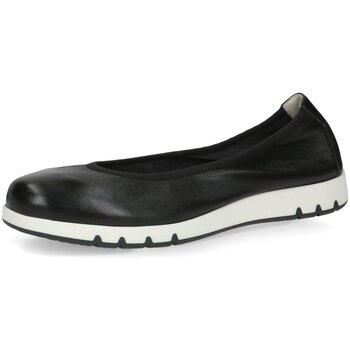Caprice  Ballerinas 9-9-22162-20/040 günstig online kaufen