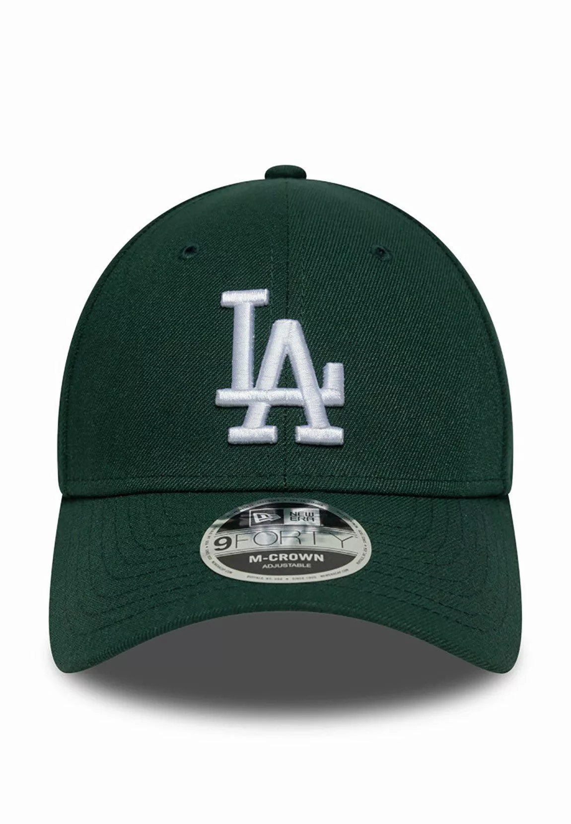 New Era Baseball Cap New Era günstig online kaufen