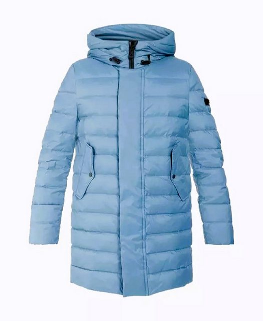 PEUTEREY Winterjacke Peuterey Herren Jacke, Peuterey KASA KNC TRAP 02 Jacke günstig online kaufen