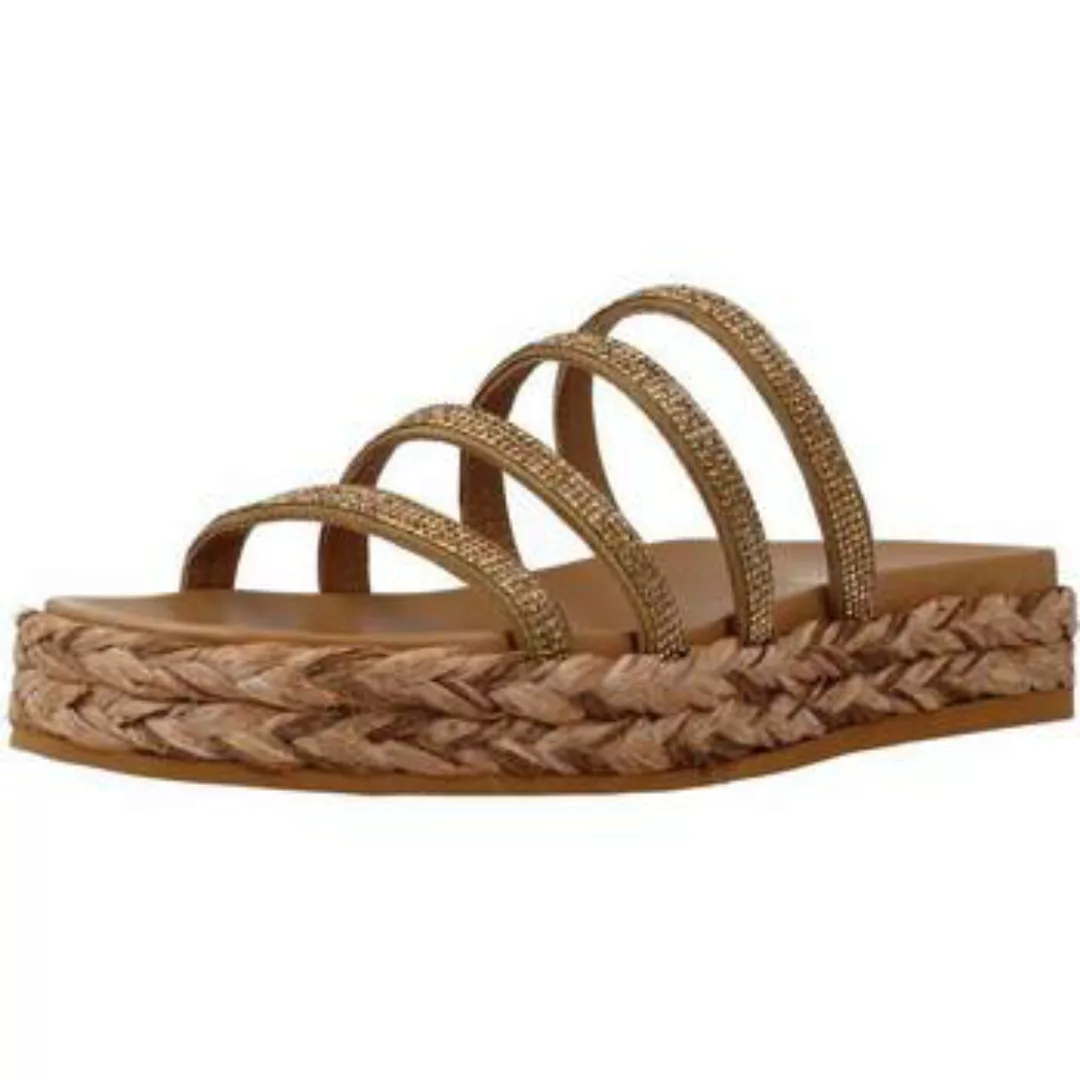 Alpe  Sandalen 2462 12 günstig online kaufen