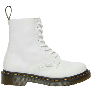 Dr. Martens  Stiefel 1460 Pascal Virginia günstig online kaufen