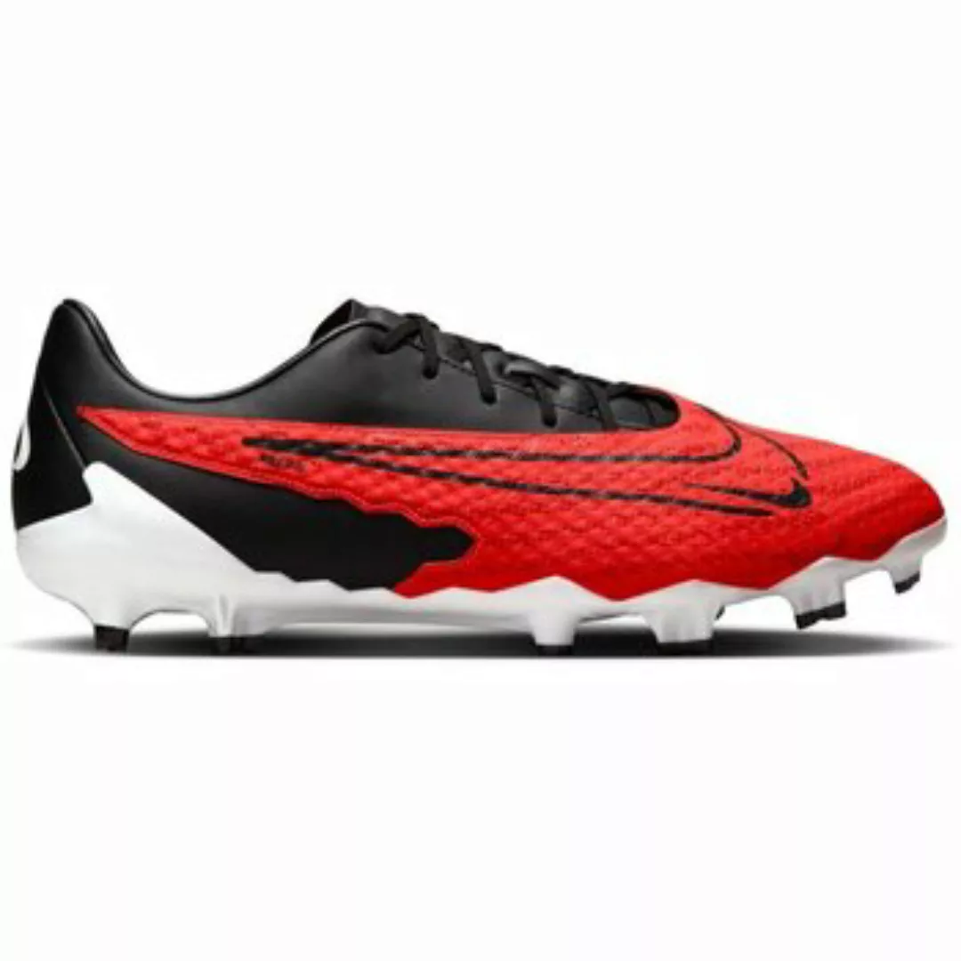 Nike  Fussballschuhe Sportschuhe Phantom GX Academy FG/MG DD9473-600 günstig online kaufen