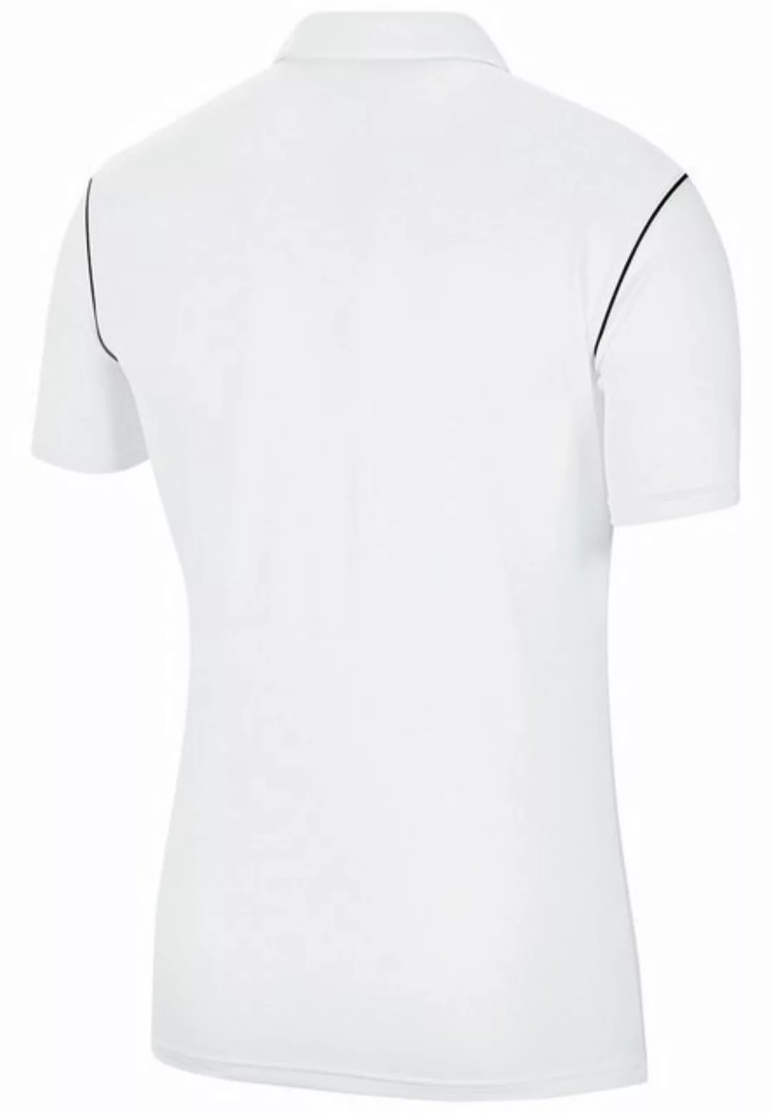 Nike Sportswear Poloshirt Park20 (1-tlg) günstig online kaufen