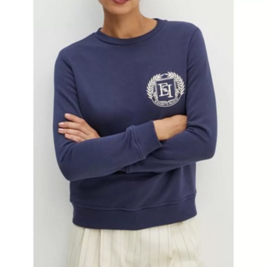 Elisabetta Franchi  Sweatshirt MD00446E2 günstig online kaufen