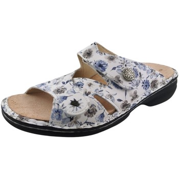 Finn Comfort  Clogs Bequemschuhe Torbole 2571670241 günstig online kaufen