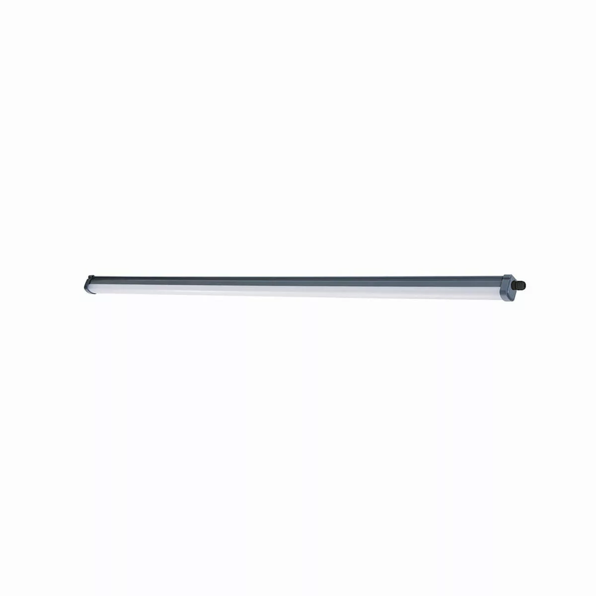 Philips ProjectLine LED-Wannenleuchte 120cm 4000K günstig online kaufen