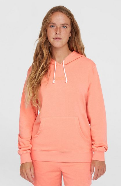 O'Neill Kapuzensweatshirt Essentials Script Hoodie günstig online kaufen