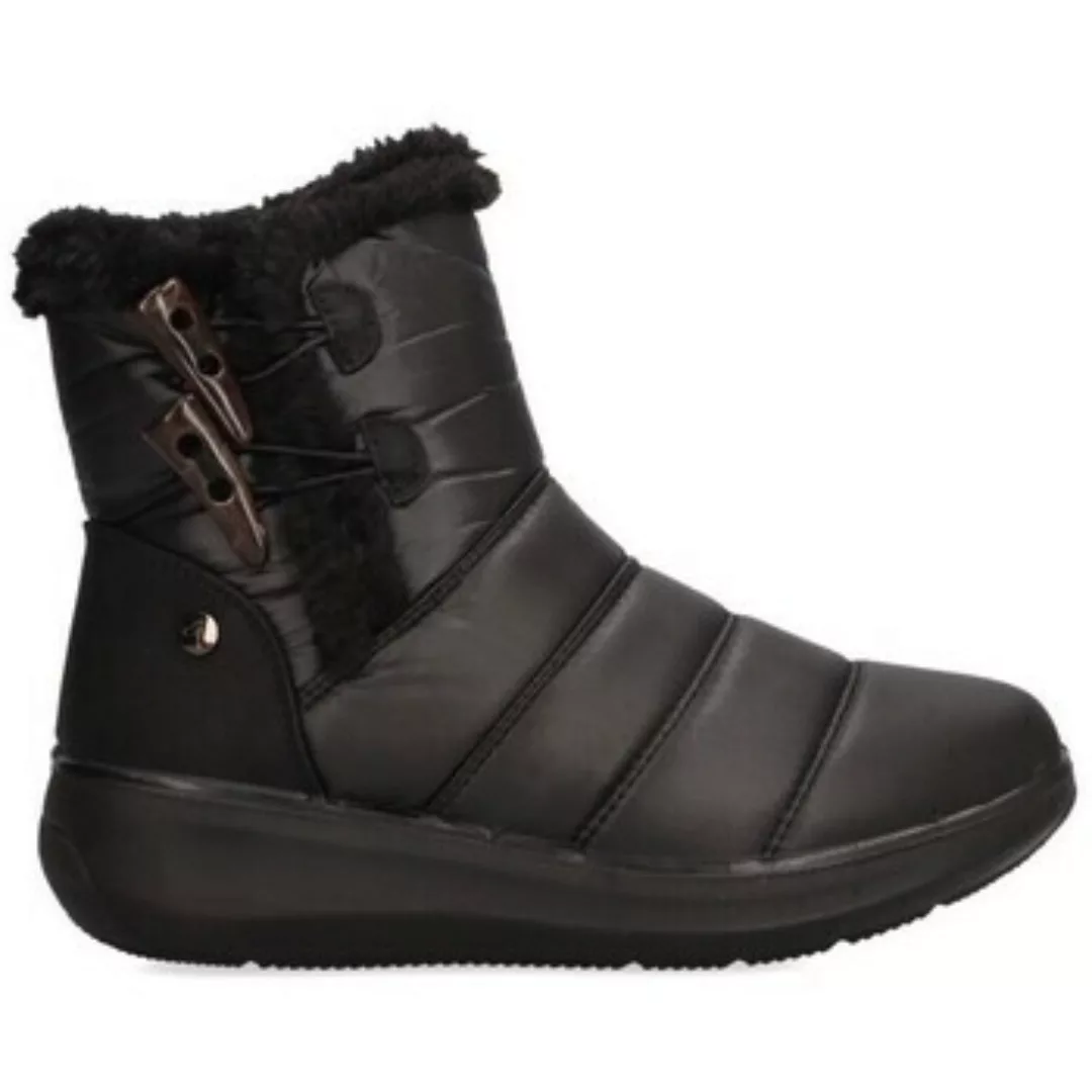 Armony  Stiefeletten 76152 günstig online kaufen