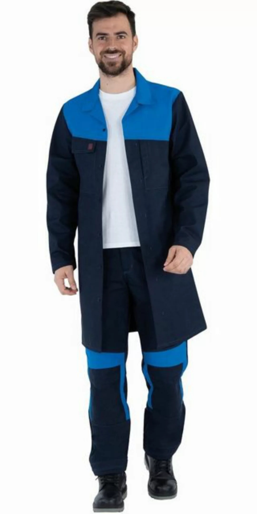 Lafont Winterjacke Kittel Cover günstig online kaufen