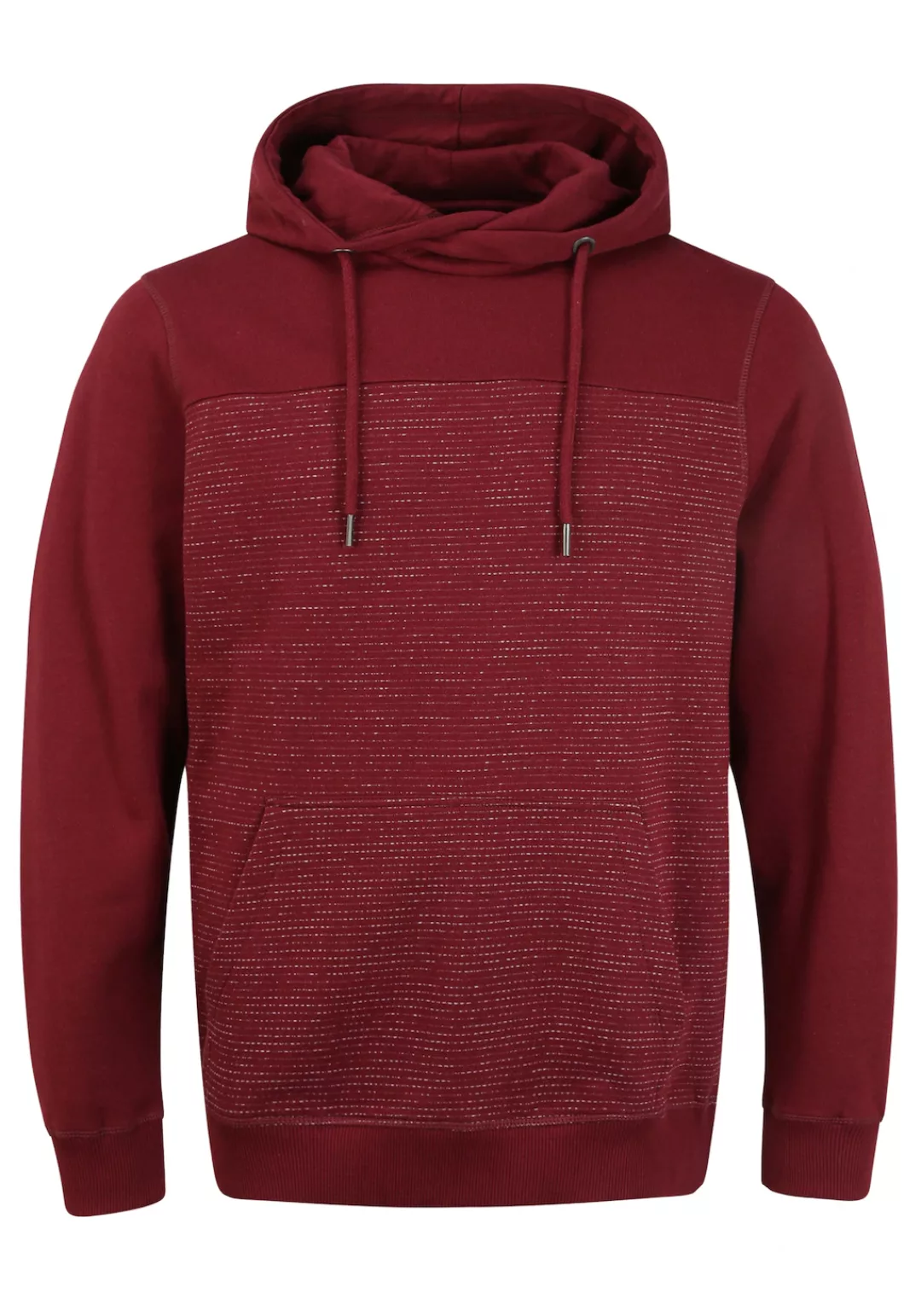 Blend Hoodie "BLEND BHToklat" günstig online kaufen