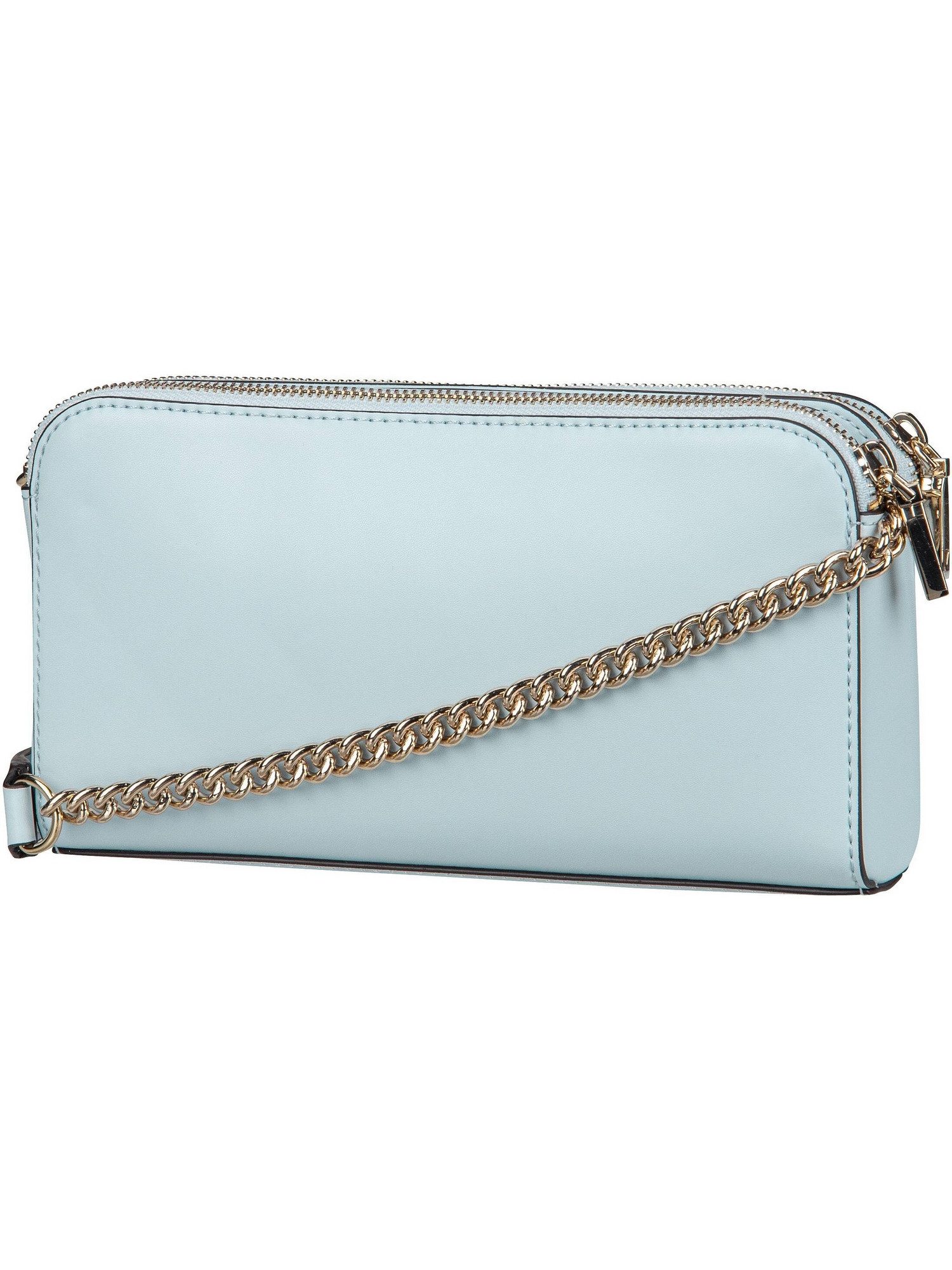 Guess Umhängetasche Status Crossbody günstig online kaufen