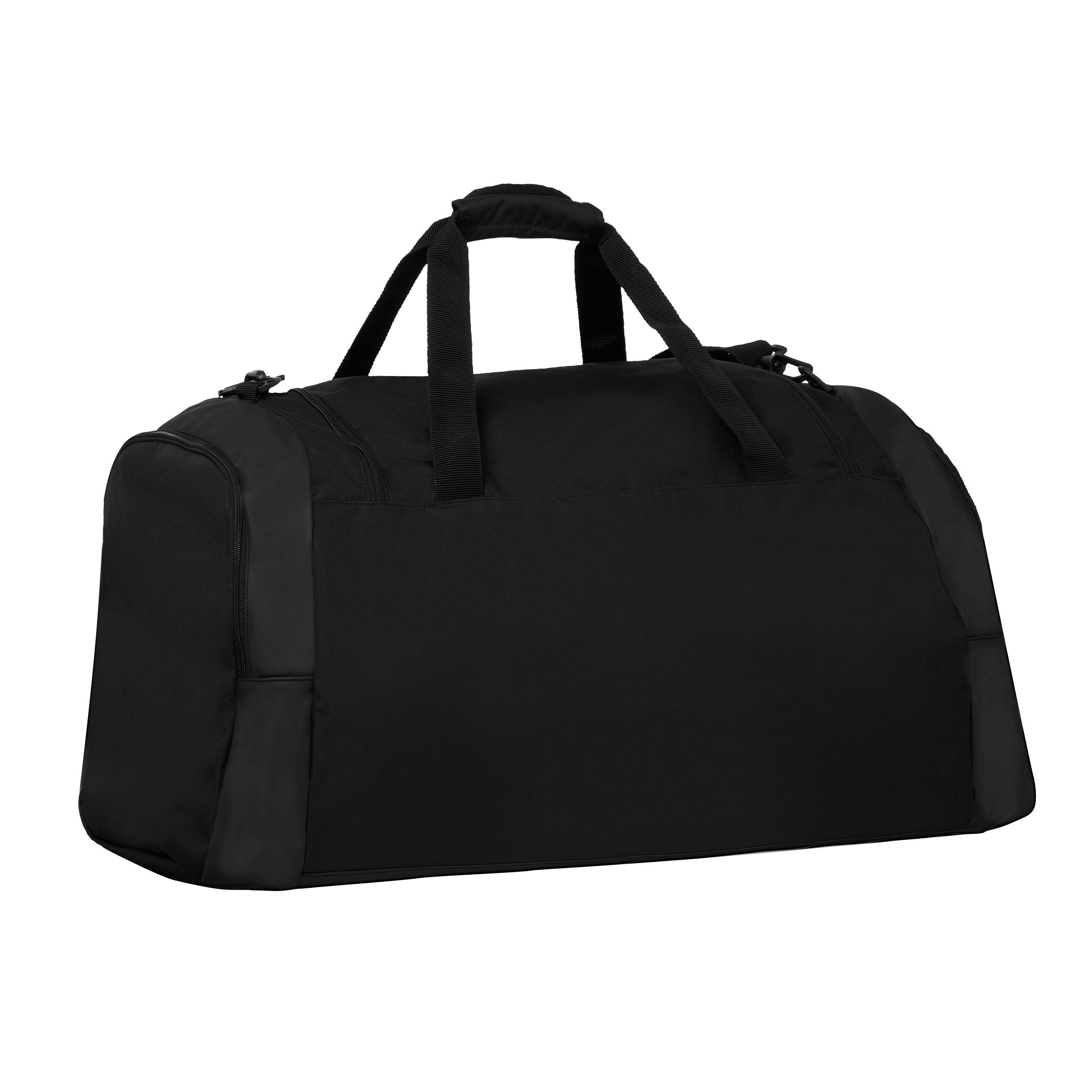 Kempa Sporttasche Kempa Sporttasche 30L günstig online kaufen
