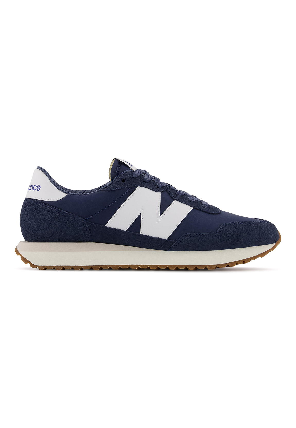 New Balance Sneaker "M237" günstig online kaufen