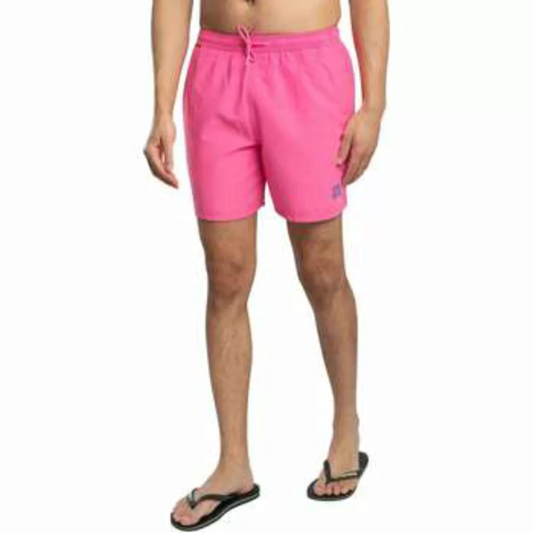 Superdry  Badeshorts Essential 16 Badeshorts günstig online kaufen