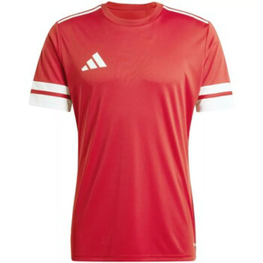 adidas  T-Shirt - günstig online kaufen