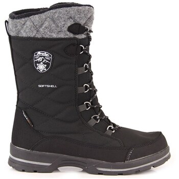 American Club  Moonboots AM516A günstig online kaufen