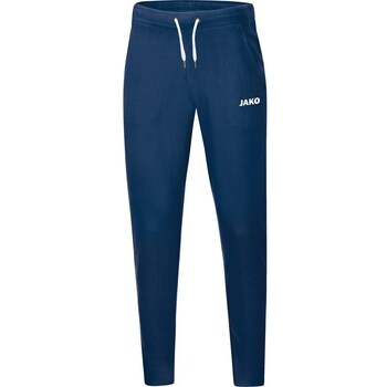 Jako  Trainingsanzüge 8465D09 günstig online kaufen