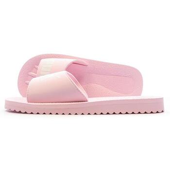 Puma  Zehensandalen 360262-16 günstig online kaufen