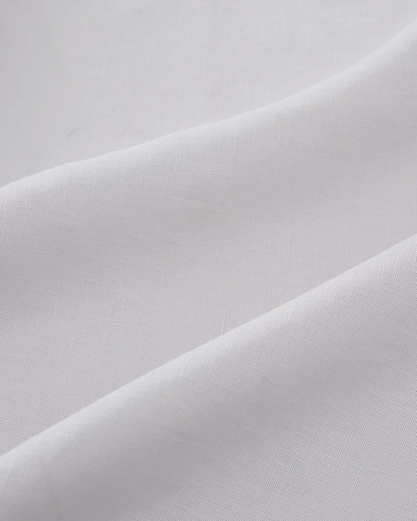 URBANARA Signature Leinen-Spannbettlaken Toulon günstig online kaufen