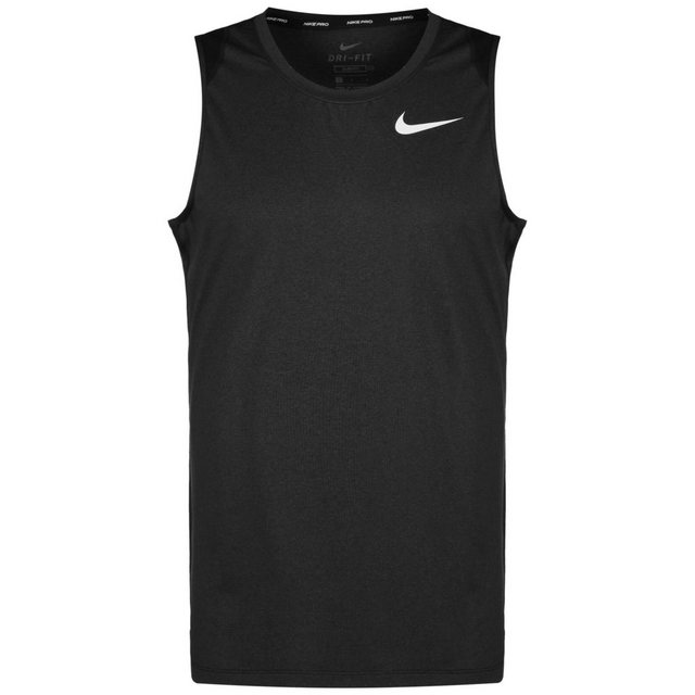Nike Tennisshirt »Breathe« günstig online kaufen
