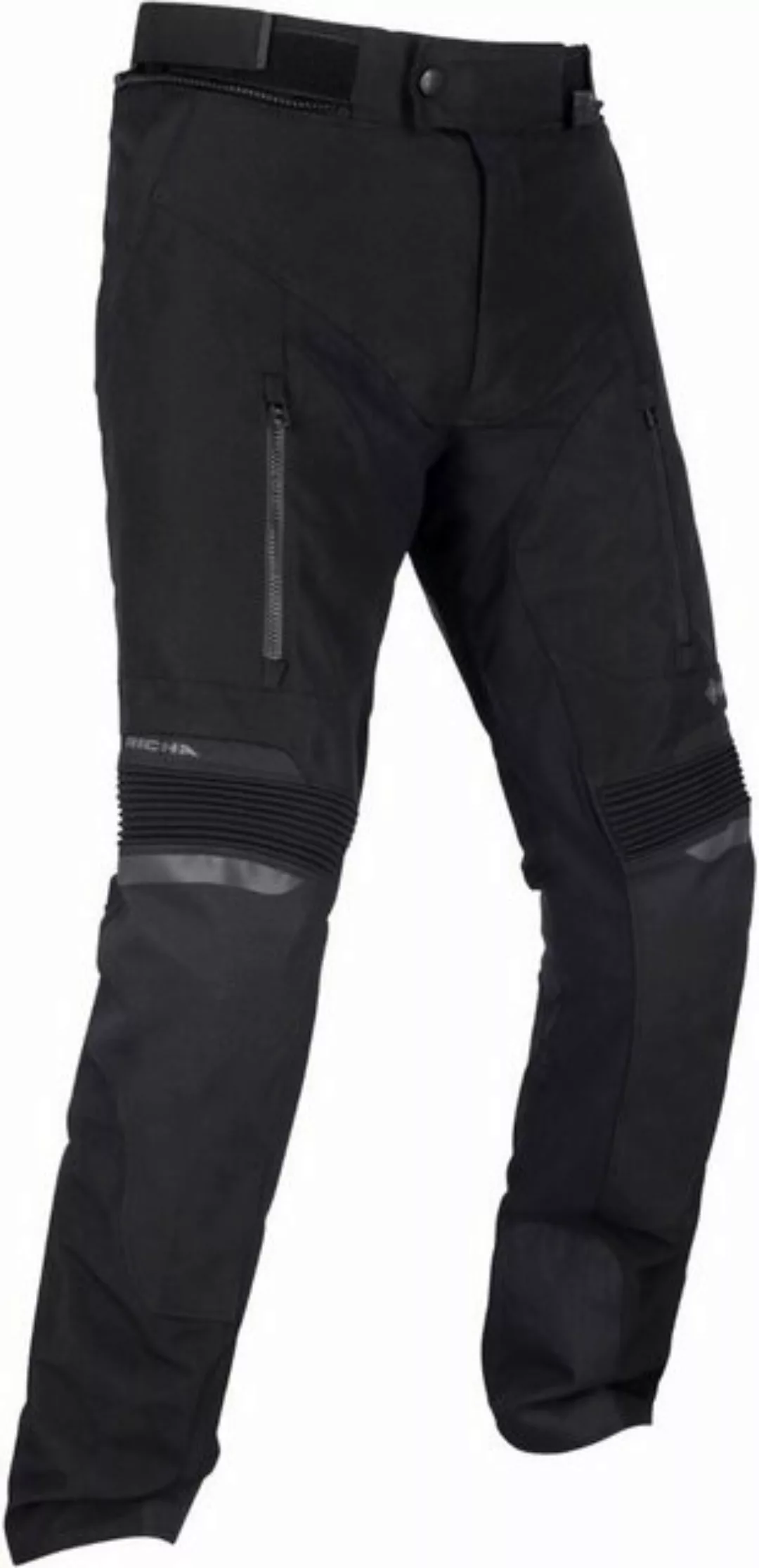 Richa Motorradhose Cyclone 2 Gore-Tex wasserdichte Motorrad Textilhose günstig online kaufen