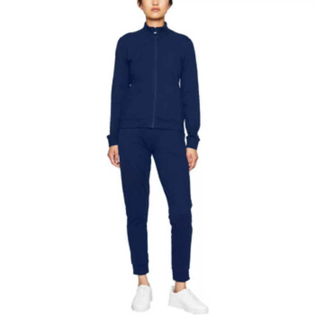 Emporio Armani EA7  Jogginganzüge 6RTV58-TJPLZ günstig online kaufen