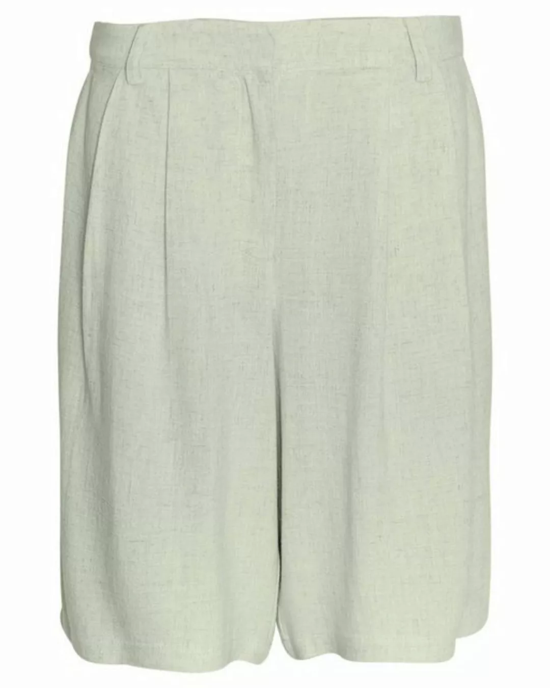 Moss Copenhagen Shorts Damen Shorts MARIET Loose Fit (1-tlg) günstig online kaufen