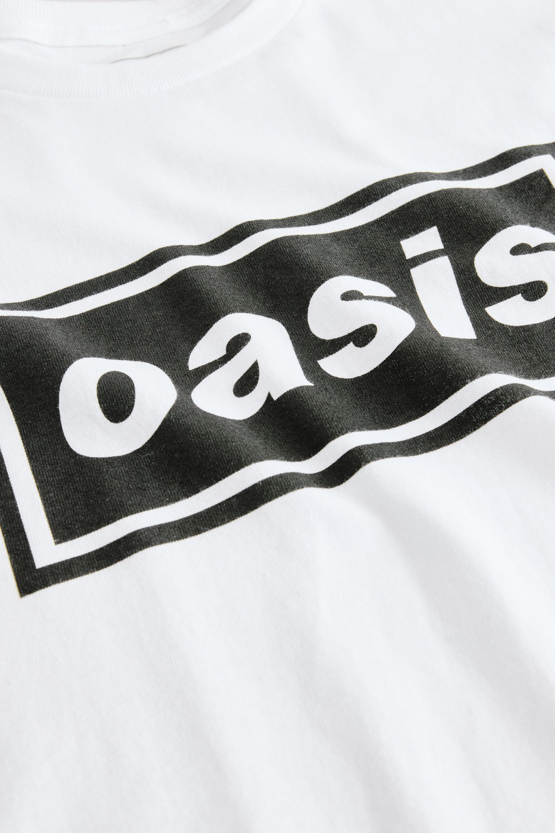Next Langarmshirt Rundhalsoberteil mit langen Ärmeln, günstig online kaufen