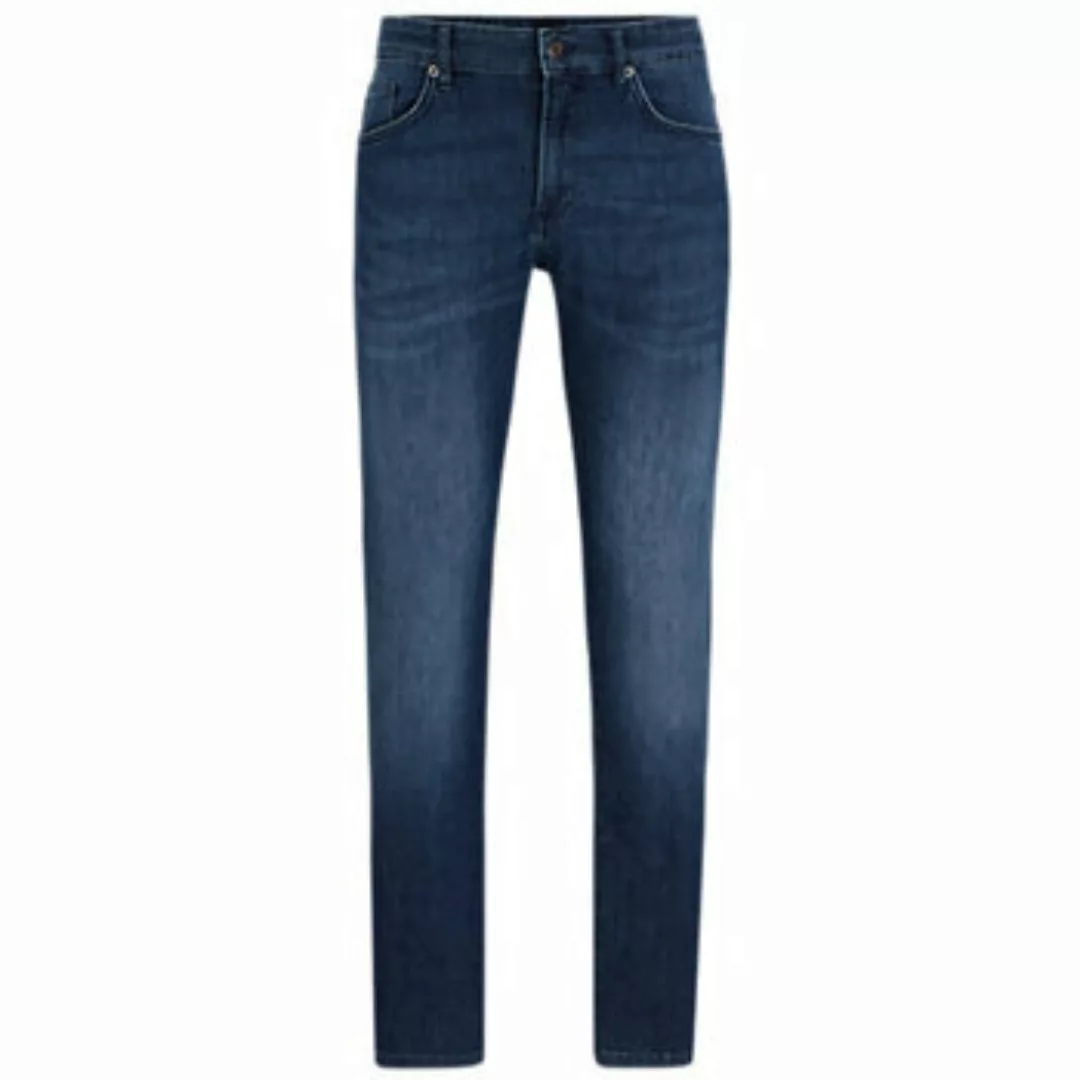 BOSS  Jeans Delaware3-1 10259182 02 günstig online kaufen