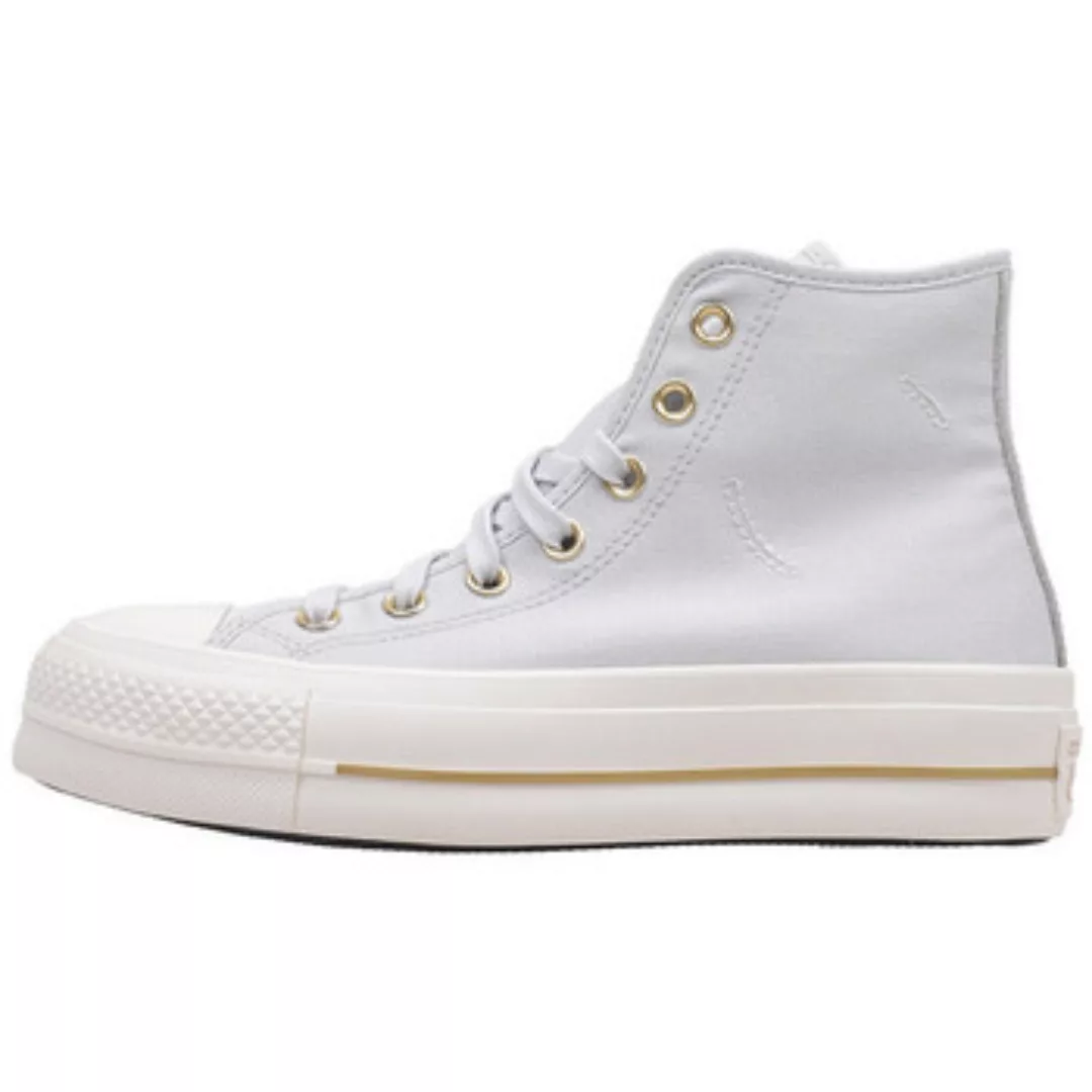 Converse  Sneaker CHUCK TAYLOR ALL STAR LIFT PLATFORM TAILORED LINESB günstig online kaufen