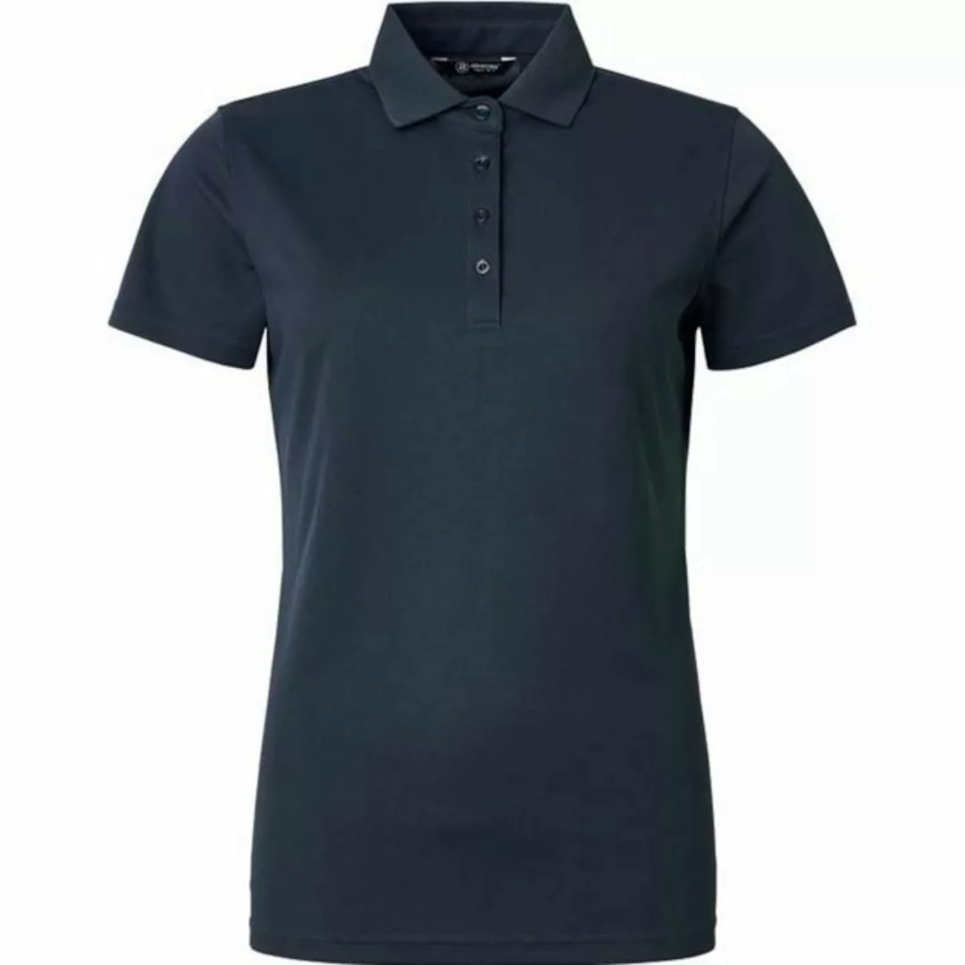 Abacus Sportswear Poloshirt Abacus Golf Polo Cray Drycool Navy Damen EU L günstig online kaufen