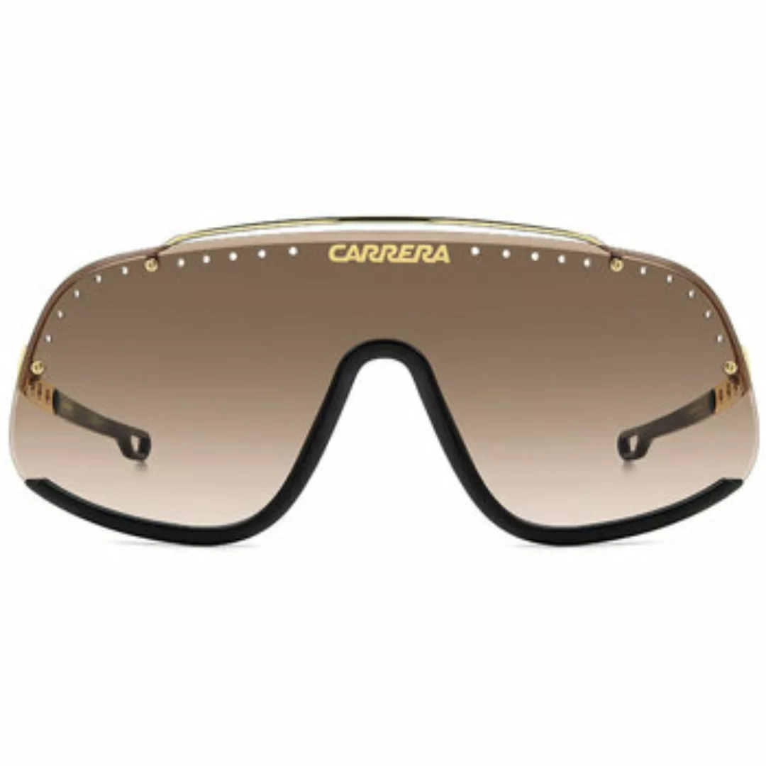 Carrera  Sonnenbrillen FLAGLAB 16 FG4 Sonnenbrille günstig online kaufen