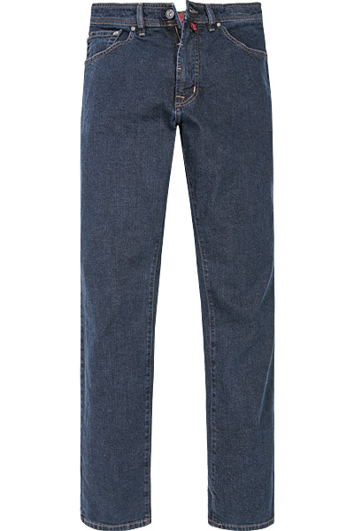 Pierre Cardin Jeans Dijon 161/3231/02 günstig online kaufen