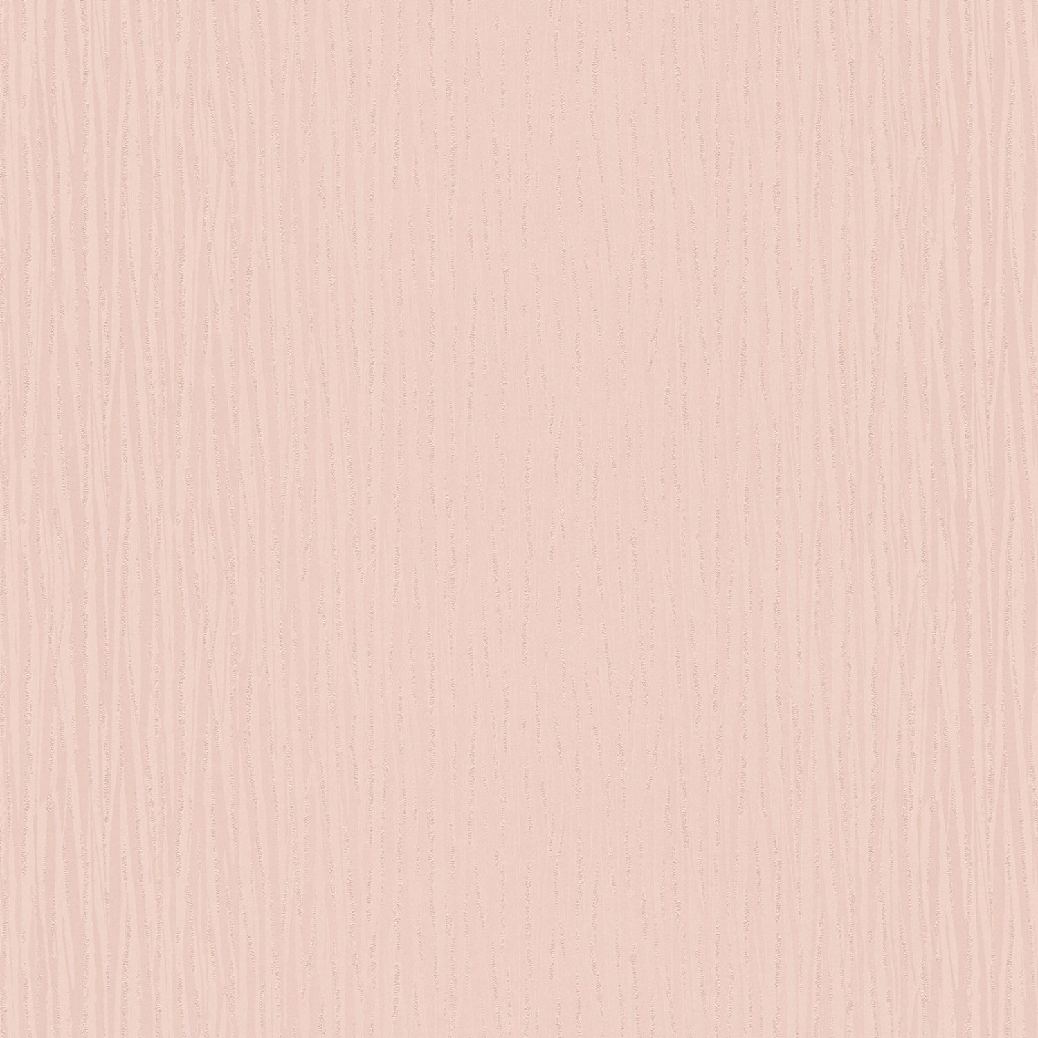 Bricoflor Altrosa Vliestapete Schlicht Uni Tapete in Rosa mit Vinyl für Woh günstig online kaufen